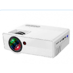 Проектор M450